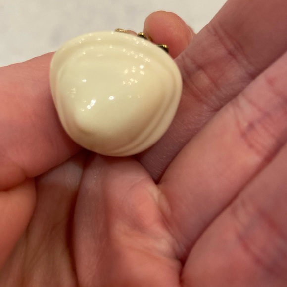 Juicy couture strawberry and cream charm - Picture 5 of 5